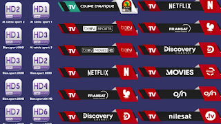 النسخة تحميل زكي Zaki tv تطبيق لمشاهدة القنوات البث المباشر بدون تقطيع للأندرويد