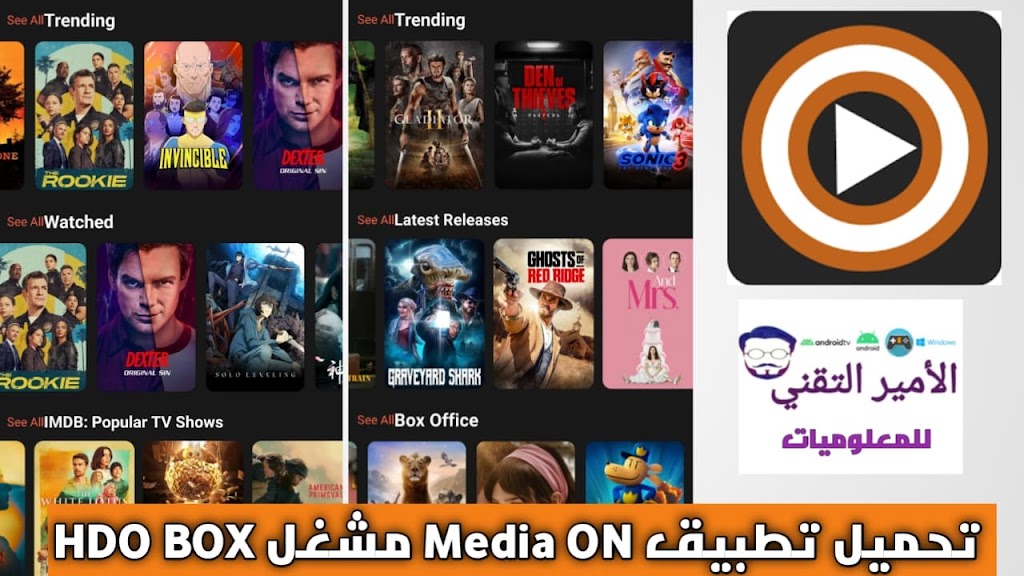 D9 A2 D9 A0 D9 A2 D9 A5 D9 A0 D9 A2 D9 A1 D9 A0 D9 A0 D9 A1 D9 A0 D9 A4 D9 A0 D9 A5