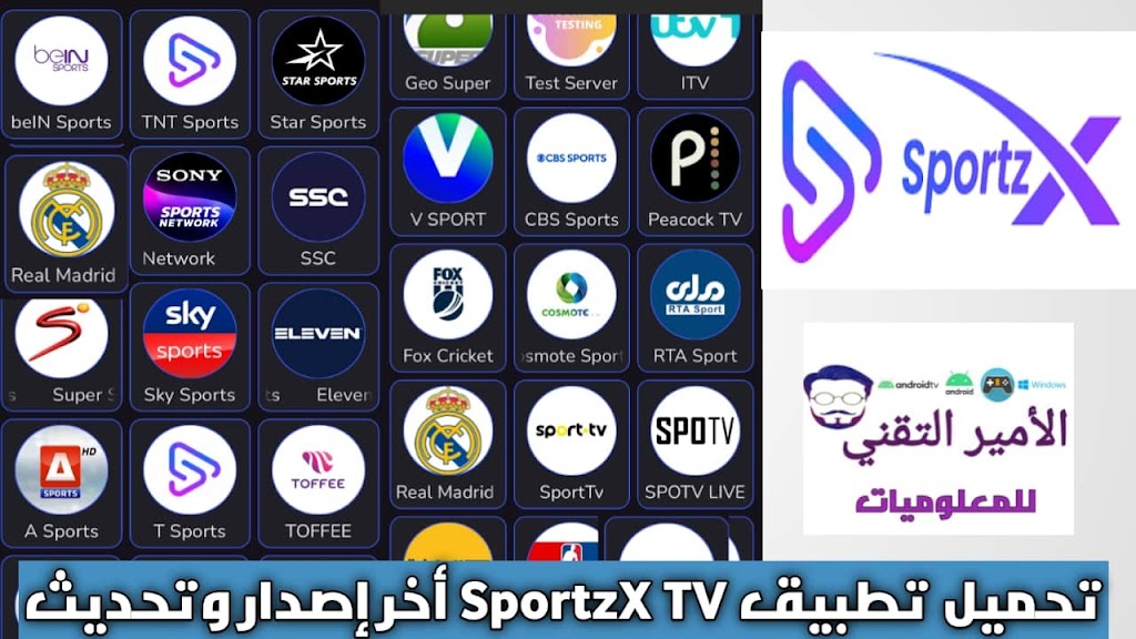 D9 A2 D9 A0 D9 A2 D9 A5 D9 A0 D9 A2 D9 A1 D9 A3 D9 A0 D9 A0 D9 A5 D9 A2 D9 A0 D9 A0