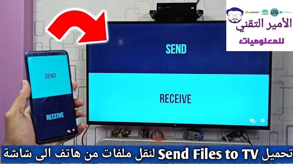 D9 A2 D9 A0 D9 A2 D9 A5 D9 A0 D9 A2 D9 A1 D9 A7 D9 A0 D9 A1 D9 A1 D9 A1 D9 A2 D9 A4