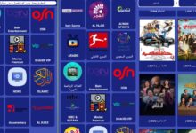 تحميل تطبيق الوكا تيفي ALOKA LIVE TV APK للاندرويد أخر تحديث 2026 للشاشات وهواتف لمشاهدة القنوات