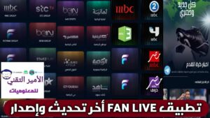 ٢٠٢٥١١١٦ ٠٢١٧٠٦