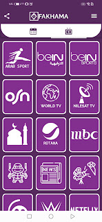 25D825A725D9258425D9258125D825AE25D825A725D9258525D825A925D825B525D9258825D825B125D825A9