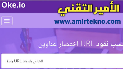 25D925A225D925A025D925A225D925A025D925A025D925A625D925A225D925A7 25D925A025D925A025D925A525D925A125D925A325D925A0