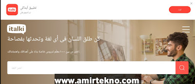 25D925A225D925A025D925A225D925A025D925A025D925A725D925A025D925A5 25D925A225D925A025D925A025D925A425D925A025D925A5