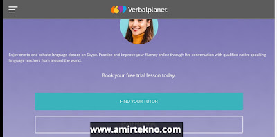 25D925A225D925A025D925A225D925A025D925A025D925A725D925A025D925A5 25D925A225D925A025D925A025D925A525D925A225D925A0