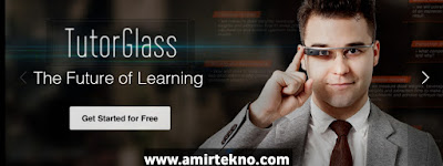 25D925A225D925A025D925A225D925A025D925A025D925A725D925A025D925A5 25D925A225D925A025D925A025D925A625D925A025D925A3