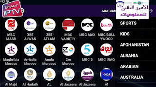 25D925A225D925A025D925A225D925A125D925A025D925A225D925A225D925A8 25D925A125D925A925D925A425D925A225D925A225D925A0