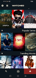 Screenshot 20200929 003644 com.watched.play255B1255D