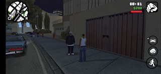 Screenshot 20201022 161843 com.rockstargames.gtasa