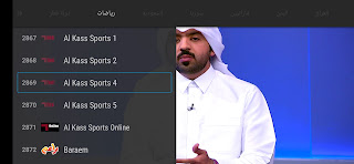 Screenshot 20201130 211359 com.zalindotv.zalindotv