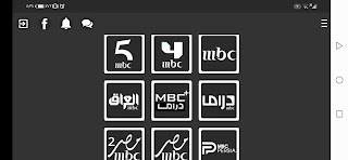 Screenshot 20210302 173442 shahid.sat