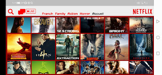 Screenshot 20210401 180248 smovies.tv2