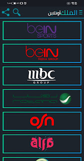 Screenshot 25D925A225D925A025D925A225D925A025D925A125D925A025D925A025D925A3 25D925A125D925A325D925A125D925A225D925A325D925A0