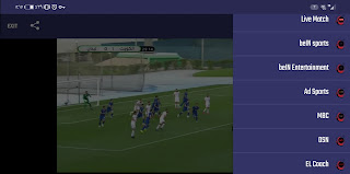 النسخة الجديدة 2021 تحميل تطبيق MTLTV لمشاهدة القنوات التلفاز مجانا للاندرويد و TV BOX